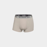 FILA BELLO DRAWERS 3 PACK SOFT TENCEL