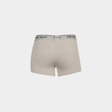 FILA BELLO DRAWERS 3 PACK SOFT TENCEL