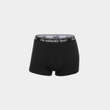 FILA BELLO DRAWERS 3 PACK SOFT TENCEL