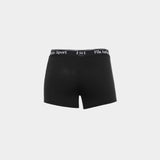 FILA BELLO DRAWERS 3 PACK SOFT TENCEL