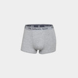 FILA BELLO DRAWERS 3 PACK SOFT TENCEL