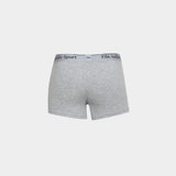 FILA BELLO DRAWERS 3 PACK SOFT TENCEL