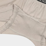 FILA BELLO DRAWERS 3 PACK SOFT TENCEL