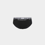 FILA BELLO DRAWERS SOFT TENCEL