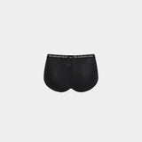 FILA BELLO DRAWERS SOFT TENCEL