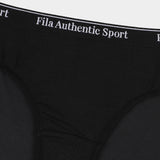FILA BELLO DRAWERS SOFT TENCEL