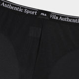 FILA BELLO DRAWERS SOFT TENCEL