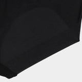 FILA BELLO DRAWERS SOFT TENCEL