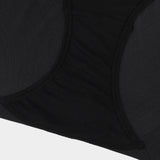 FILA BELLO DRAWERS SOFT TENCEL
