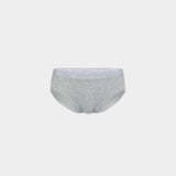 FILA BELLO DRAWERS SOFT TENCEL