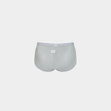 FILA BELLO DRAWERS SOFT TENCEL
