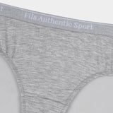 FILA BELLO DRAWERS SOFT TENCEL