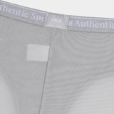 FILA BELLO DRAWERS SOFT TENCEL