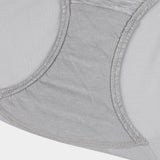 FILA BELLO DRAWERS SOFT TENCEL