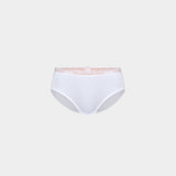 FILA BELLO DRAWERS SOFT TENCEL