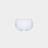FILA BELLO DRAWERS SOFT TENCEL