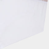 FILA BELLO DRAWERS SOFT TENCEL