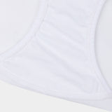 FILA BELLO DRAWERS SOFT TENCEL
