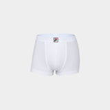 FILA DRAWERS 3 PACK WITH F COTTON