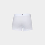 FILA DRAWERS 3 PACK WITH F COTTON