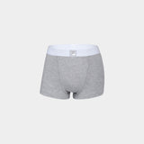 FILA DRAWERS 3 PACK WITH F COTTON