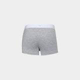 FILA DRAWERS 3 PACK WITH F COTTON