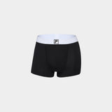 FILA DRAWERS 3 PACK WITH F COTTON
