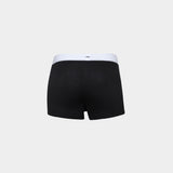 FILA DRAWERS 3 PACK WITH F COTTON