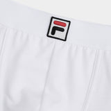 FILA DRAWERS 3 PACK WITH F COTTON