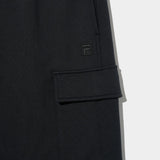 FILA CARGO SWEAT JOGGER PANTS