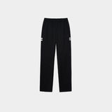 FILA TENNIS TRAINNING PANTS
