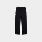 FILA TENNIS TRAINNING PANTS