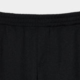FILA TENNIS TRAINNING PANTS