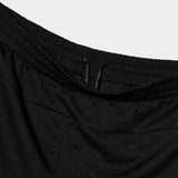 FILA TENNIS TRAINNING PANTS