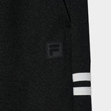 FILA TENNIS TRAINNING PANTS