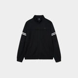 FILA TENNIS TRAINNING ZIP-UP