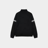 FILA TENNIS TRAINNING ZIP-UP