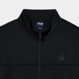 FILA TENNIS TRAINNING ZIP-UP