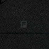 FILA TENNIS TRAINNING ZIP-UP