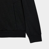 FILA TENNIS TRAINNING ZIP-UP