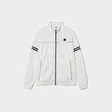 FILA TENNIS TRAINNING ZIP-UP