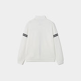 FILA TENNIS TRAINNING ZIP-UP