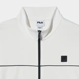 FILA TENNIS TRAINNING ZIP-UP