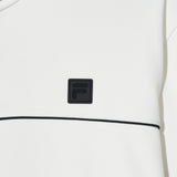 FILA TENNIS TRAINNING ZIP-UP