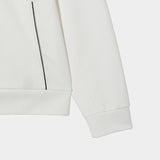 FILA TENNIS TRAINNING ZIP-UP