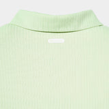 FILA COLDWAVE RIB TRACKTOP