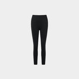 FILA FITNESS BASIC LEGGINGS