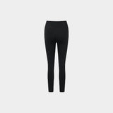 FILA FITNESS BASIC LEGGINGS
