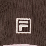 FILA FREE MOVE FITNESS CROP T-SHIRT