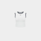 FILA FREE MOVE FITNESS CROP T-SHIRT